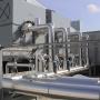 Impianti industriali Furtecno