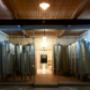 Impianti per cantine