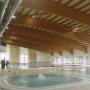 Impianti per piscine