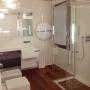 Luxury Bath Furtecno
