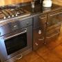 Termostufe Furtecno