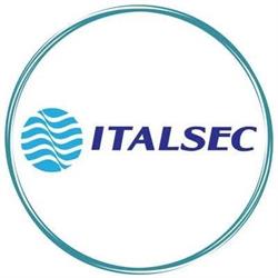 Italsec SRL