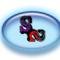 Creazione-siti-web