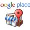 Google-places