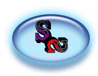 Realizzazione-siti-web