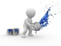 Web design brescia