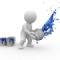 Web-design-brescia