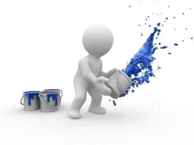 creazione-sito-web-bresci
