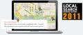 Sito web base + Google places