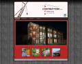 Sito web base