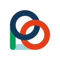 PubliOne Società Benefit