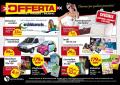 Offerte aprile-maggio-giugno 2011