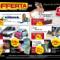 Offerte-pag1