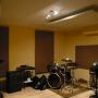 sala prove affitto mensile torino