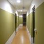 sale prova torino - DamJam