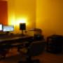 studio di registrazione torino
