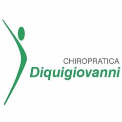 Chiropratica Diquigiovanni