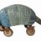 Armadillo