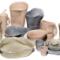 CERAMICHE_Collezione Lili Primavera
