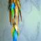 Luci_pappagalli/parrotts