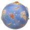 Sfera Mare