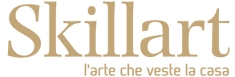 Skillart SRL