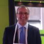 Angelo Breglia