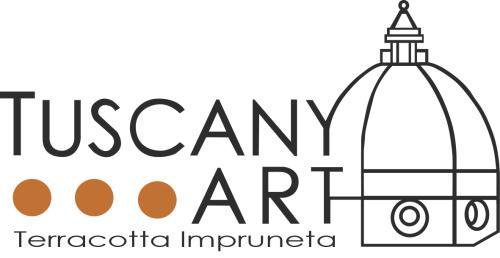 Tuscany art S.n.c