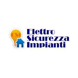 Elettrosicurezza Impianti