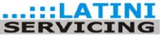 Latini Servicing Di Latini Antonio