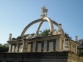 Associazione A.i.l.p. Monte Rosello Cappuccini
