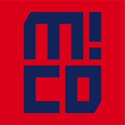 MICO antinfortunistica