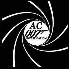 Ac 007 Investigazioni Private