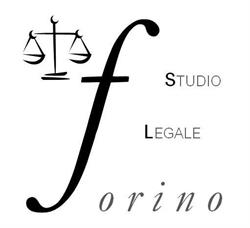 Studio Legale Forino