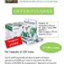 In Offerta Questo Mese