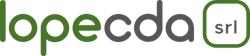 Lope Cda