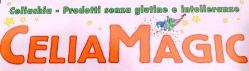 Celiamagic