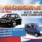 ciraudorent ncc-taxi