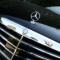 e class