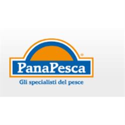 Panapesca s.p.a.
