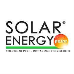 Solar Energy Point