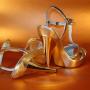 ART 4045 GOLD EDITION OROORO