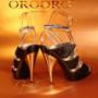 ART 4052 GOLD EDITION OROORO