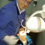 Ambulatorio dedicato ai Piccoli e paurosi