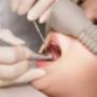 Analgesia sedativa con assistenza anestesiologica