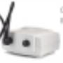 EUROMEX ILLUMINATORI A FIBRE OTTICHE
