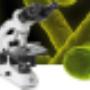 MICROSCOPI EUROMEX BIOBLU