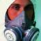 Materiale per sicurezza in laboratorio DPI