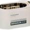 Vasca ultrasuoni Branson B200