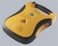 LifeLine AED Defibrillatore semiautomatico